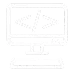 Web Developer